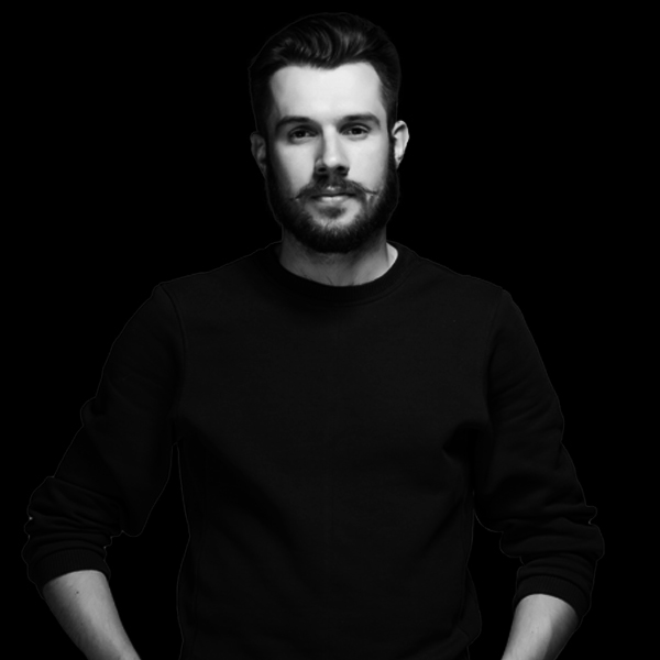 João Bacci
